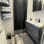 42m2 - Vieux Marche 8 Min 鲁昂