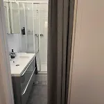 42m2 - Vieux Marche 8 Min Apartmán Rouen